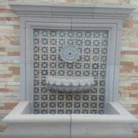 bca mex1